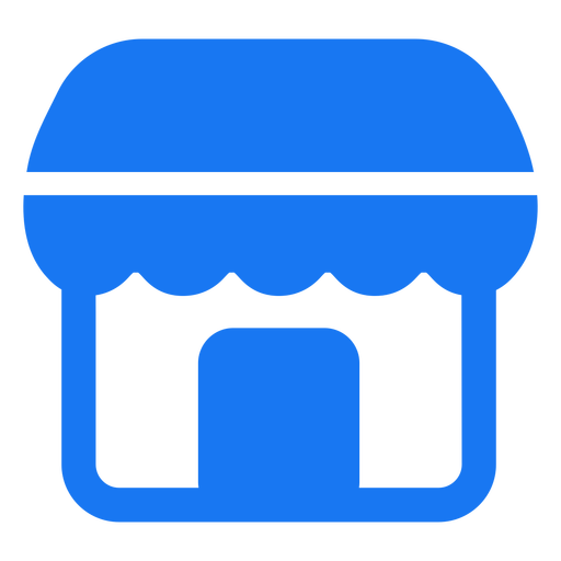 tienda