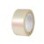 distribuidor cinta embalar transparente 48 mm x 132 m | Mayorista Ferretería [AFT
