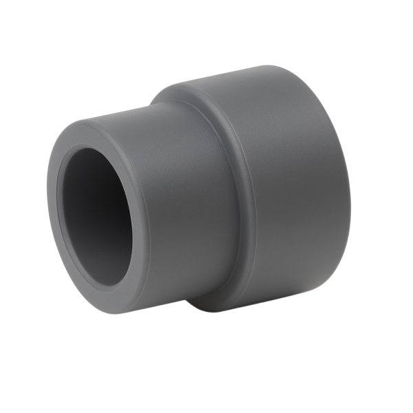 COPLA DE REDUCCION PPR 32MM A 20MM